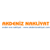 AKDENIZ NAKLIYAT