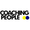 COACHING PEOPLE