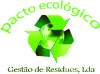 PACTO ECOLÓGICO, LDA