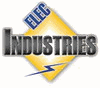 ELEC INDUSTRIES