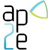 AP2E