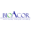 BIOACOR SAGL