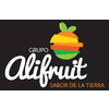 GRUPO ALIFRUIT SABOR DE LA TIERRA