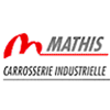 MATHIS CARROSSERIE