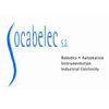 SOCABELEC