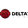 DELTA INSAAT