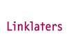 LINKLATERS LLP