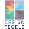 DESIGNTEGELS.NL