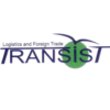 TRANSIST LOJISTIK