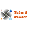 TUBES ET FLUIDES