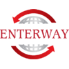 ENTERWAY