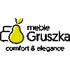 MEBLE GRUSZKA