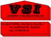 VSI