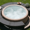 SOFTUB