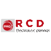 RCD