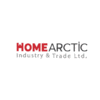 HOME ARCTIC KAGIT VE PLASTIK SANAYI LIMITED