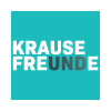 KRAUSE UND FREUNDE