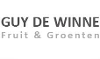 GUY DE WINNE