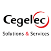 CEGELEC DEFENSE