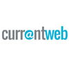 CURRANTWEB BIRMINGHAM