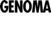 GENOMA NORMTEILE GMBH