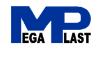 MEGAPLAST GMBH