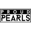 PROUD PEARLS