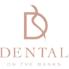 DENTAL ON THE BANKS