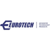 EUROTECH SP. Z O.O.