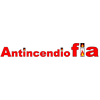 ANTINCENDIO FIA