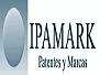 IPAMARK, SL