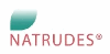 NATRUDES ® GMBH