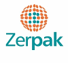 ZERPAK AMBALAJ