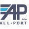 ALL-PORT