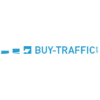 BUY TRAFFIC