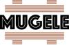 MUGELE TECHNIK GMBH