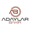 ADAYLAR BAKIR SANAYI VE TICARET A.S.