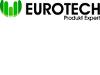 EUROTECH AG