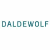 DALDEWOLF