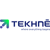 TEKHNE