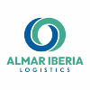 ALMAR IBERIA LOGISTICS