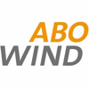 ABO WIND