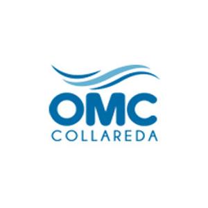 O.M.C. COLLAREDA S.R.L.