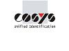 COSYS IDENT GMBH