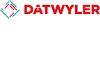 DÄTWYLER SEALING TECHNOLOGIES DEUTSCHLAND GMBH