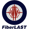 FIBERLAST INC.