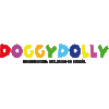 DOGGYDOLLY