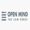 OPEN MIND TECHNOLOGIES AG