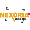 NEXORIA