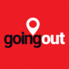 GOINGOUT UK